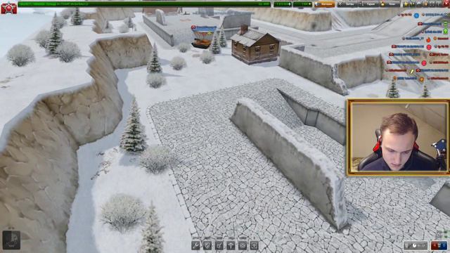 ●ЛУЧШИЙ ВЕЧЕР В ЛУЧШЕЙ ИГРЕ[TANKI ONLINE STREAM / ТАНКИ ОНЛАЙН СТРИМ ] смотреть онлайн
