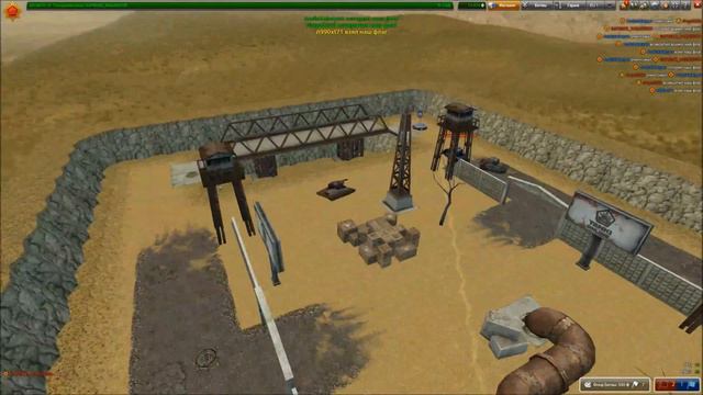 ЛП №2 Грядущее обновление,или "чем хуже,тем лучше" Танки онлайн смотреть онлайн