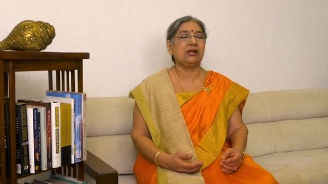 How to accept the loss of a loved one? | By Yoga Guru - Hansaji смотреть онлайн