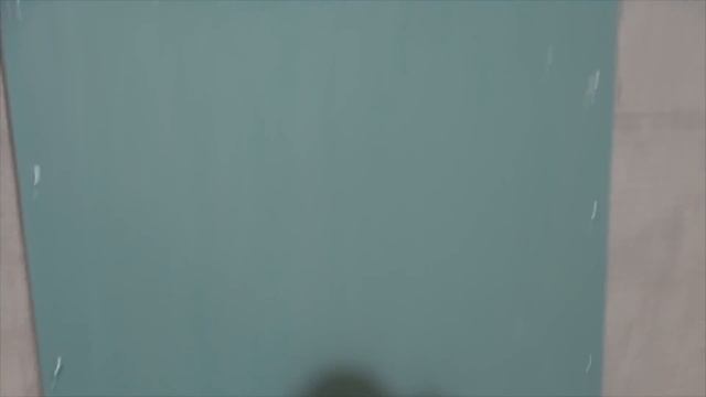 Облицовка санузла керамогранитом своими руками. смотреть онлайн