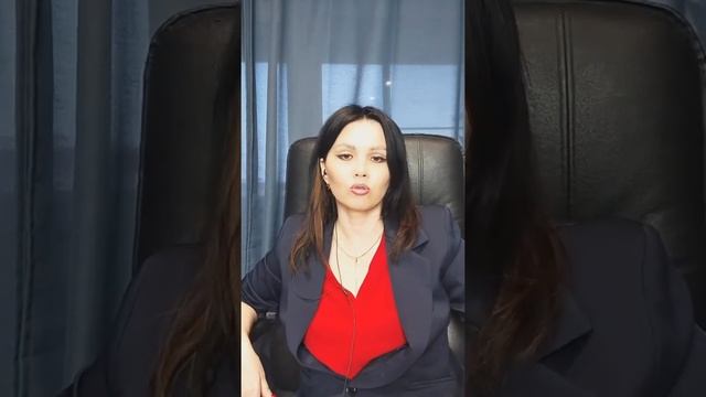 Родители - фундамент жизни ребëнка. смотреть онлайн