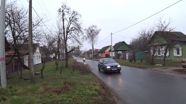 Днепр. Распредвал 10-36 и укороченные цилиндры. смотреть онлайн