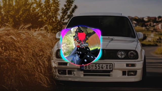 Katri helena - Letkis [Bass Boosted], [ReBassed] смотреть онлайн