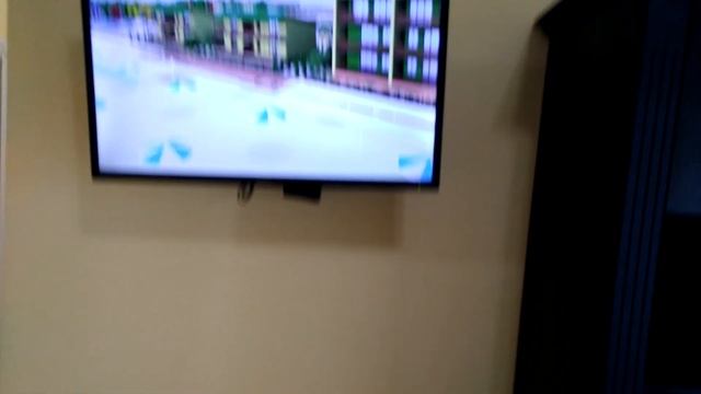 ОТЗЫВ-ОБЗОР КОМНАТЫ ПЕРЛИНА ТАВРИИ, КИРИЛЛОВКА смотреть онлайн