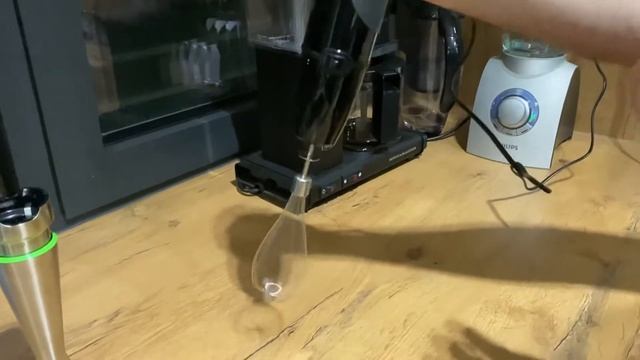 Braun 9195 part 1 смотреть онлайн