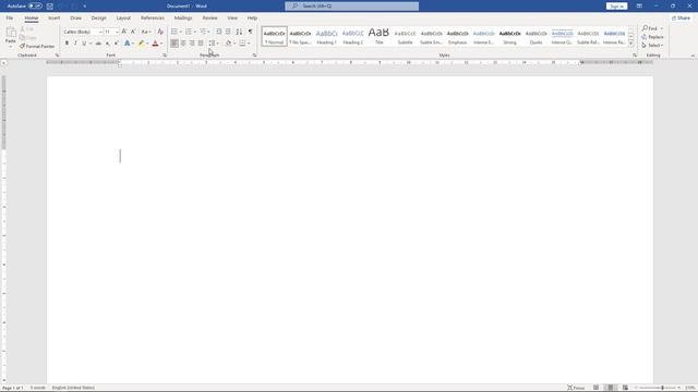 Microsoft Office 2021 Pro | Office LTSC 2021 | Introduction Of Office 2021