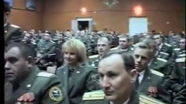 авиабаза "Кант" оКантовочка 4 года.flv смотреть онлайн