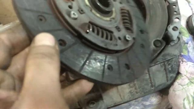 Создаем уютное гнездышко