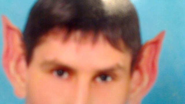Фуркат Закирджан "Дух и тело мне любят ..." комплимент смотреть онлайн