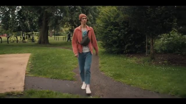 Tao Xu sassing people смотреть онлайн