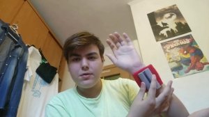 Как сделать  самодельный костюм человека паука? | How To Make Homemade Spider Man Suit | Часть 2