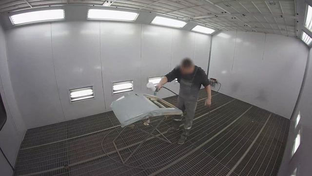 Жить легко: безопасные идеи для ремонта дома