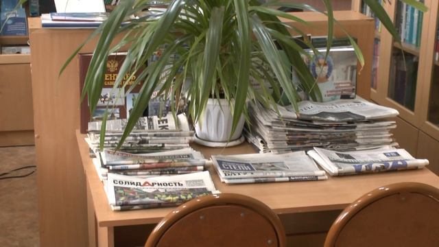 Виртуальная экскурсия по колледжу смотреть онлайн