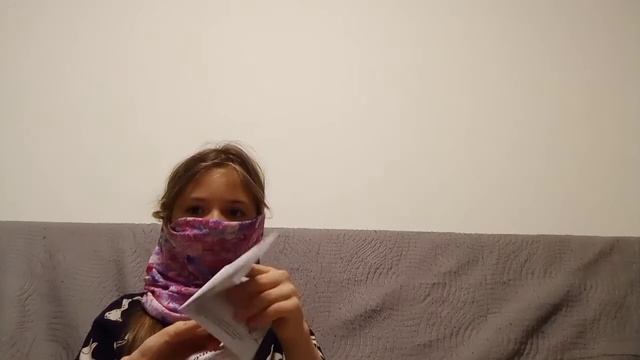 распаковка Яндекс колонки смотреть онлайн