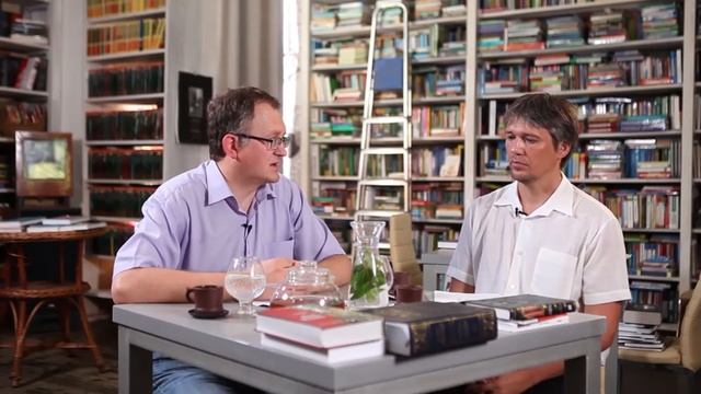 Марксизм вчера, сегодня, завтра - Теория, методология и философия истории смотреть онлайн