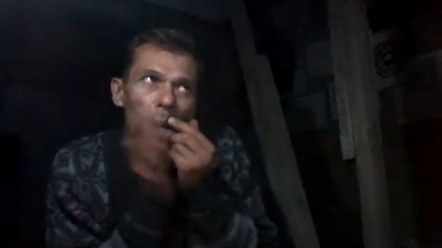 С ВАРГАНАМ ПО ЖИЗНИ ) смотреть онлайн