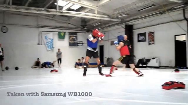 samsungimaging смотреть онлайн