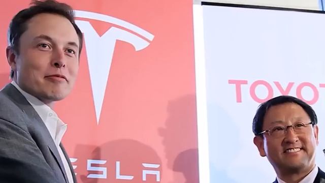 Problems to Look Out for When Buying a Used Toyota RAV4 - All Generations смотреть онлайн