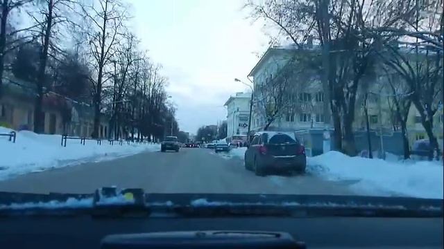 Дизайн Одежды