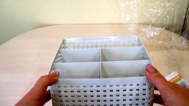 ОРГАНАЙЗЕР И КОВРИК ДЛЯ ПИКНИКА. ОБЗОР.