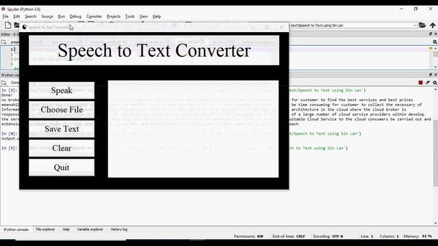 A Universal Bert Based Front End Model for Mandarin Text To Speech Synthesis смотреть онлайн