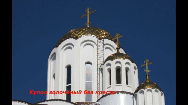 Кто мы друг без друга... смотреть онлайн