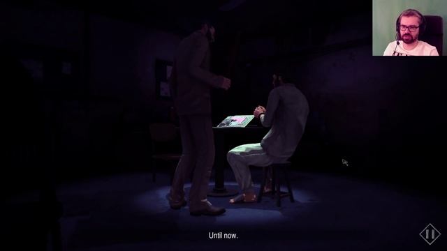1979 revolution: black friday на русском/начало игры/ЗАЦЕНИМ! смотреть онлайн