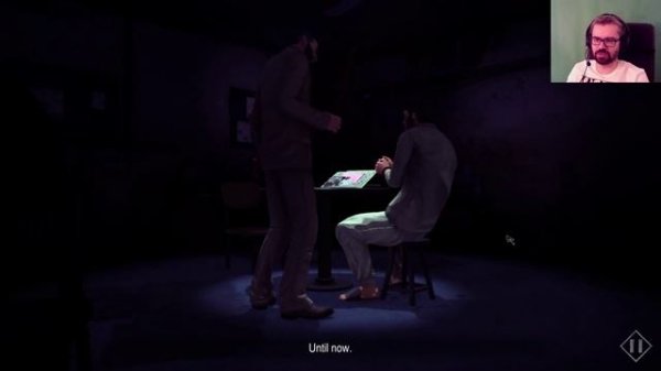 1979 revolution: black friday на русском/начало игры/ЗАЦЕНИМ!