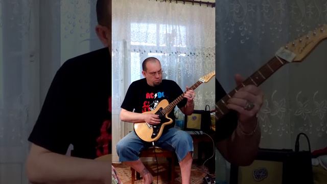 Дубровский Олег - "Брянковский Блюз" смотреть онлайн