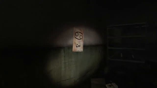 CREEPY VALUE 9001! | Silent Hill: Alchemilla (Demo, Part 1) смотреть онлайн