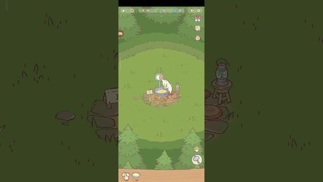 Cat And Soup Free Shopping Mod Apk Tutorial