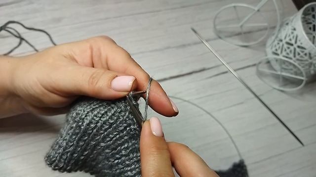 ШИКАРНЫЙ МУЖСКОЙ КАРДИГАН НА МОЛНИИ.МАСТЕР КЛАСС\\ЧАСТЬ 1\\ смотреть онлайн