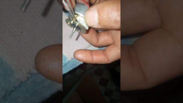 reparar servobomba de gas calentador vaillant смотреть онлайн
