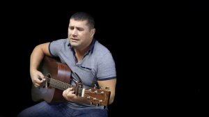 Петлюра - Груз 200  (кавер)