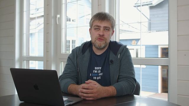 Строим гараж мечты своими руками! / Устройство гаража и основные ошибки при строительстве гаража смотреть онлайн