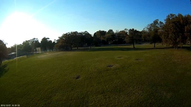 250 Drone with Mobius смотреть онлайн