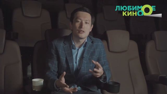 Интервью: Бейбит Алибеков смотреть онлайн