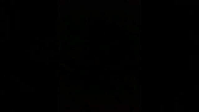 SKR part 2 osu смотреть онлайн