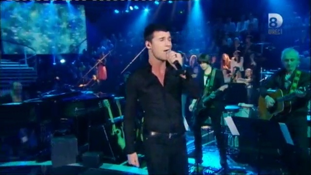 Paul 29/01 2 смотреть онлайн