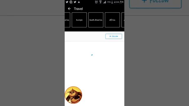 VIMEO introduce new features !! surprisingly different from Youtube. смотреть онлайн