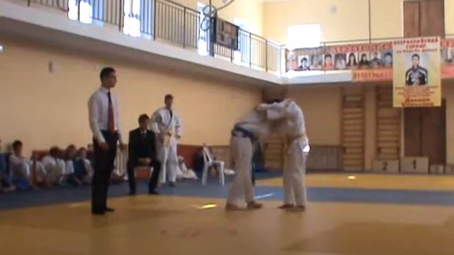 баласян 2011 фирсов.avi смотреть онлайн