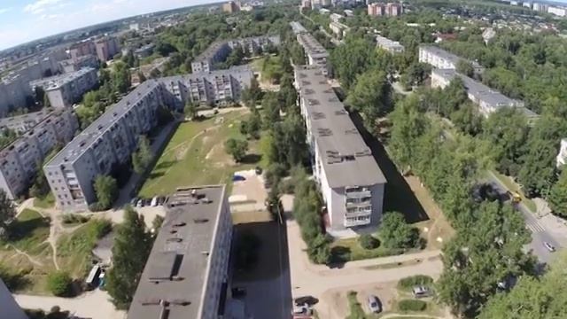 Экологический вопрос смотреть онлайн