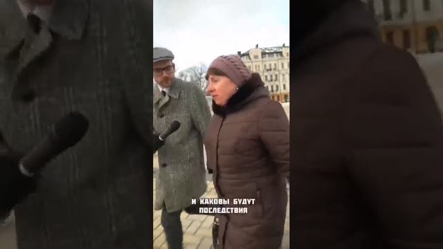 #meme #memes смотреть онлайн