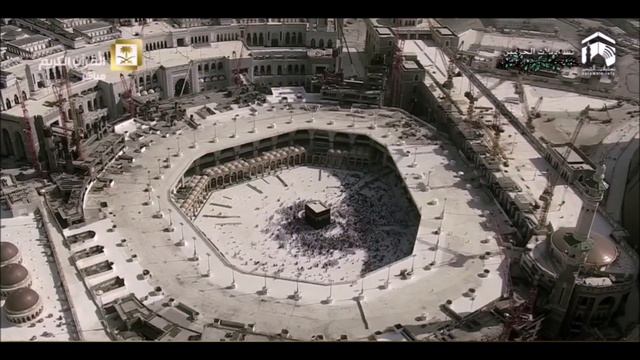 Сура 89 - Аль-Фаджр (Рассвет) / Священный Коран смотреть онлайн