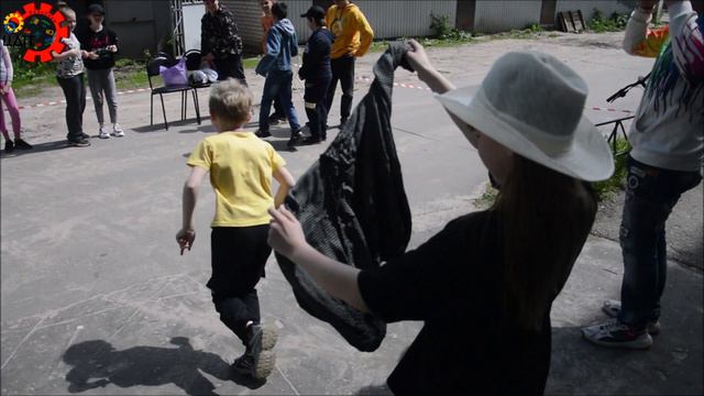В ожидании лета смотреть онлайн