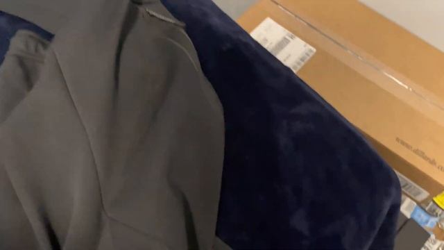 Nike Tech Fleece Review and Sizing ( Black ) смотреть онлайн