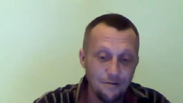 Копия видео Видео c веб-камеры от 18 июня 2015 г., 19:03 (UTC) смотреть онлайн