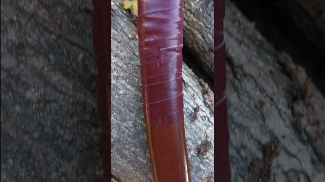 Leviathan Axe of Kratos From God of War - swordskingdom смотреть онлайн