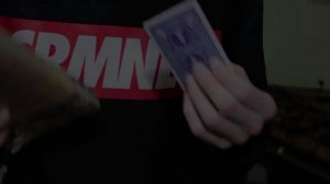 РАЗОБЛАЧЕНИЕ легендарного ментального фокуса // фокус с книгой