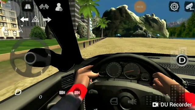 РЖ #5 отдых с друзьями смотреть онлайн